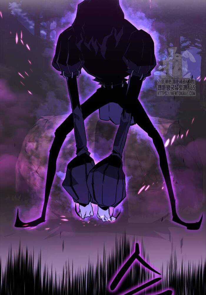 Quý Tộc Lười Biếng Trở Thành Thiên Tài Chương 125 trang 25