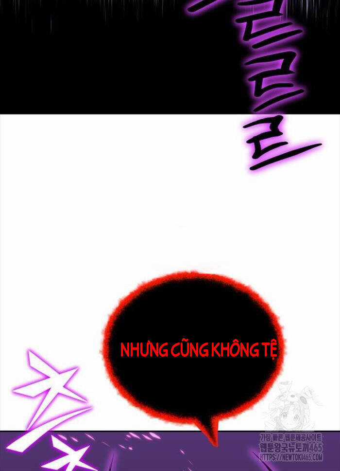 Quý Tộc Lười Biếng Trở Thành Thiên Tài Chương 125 trang 26