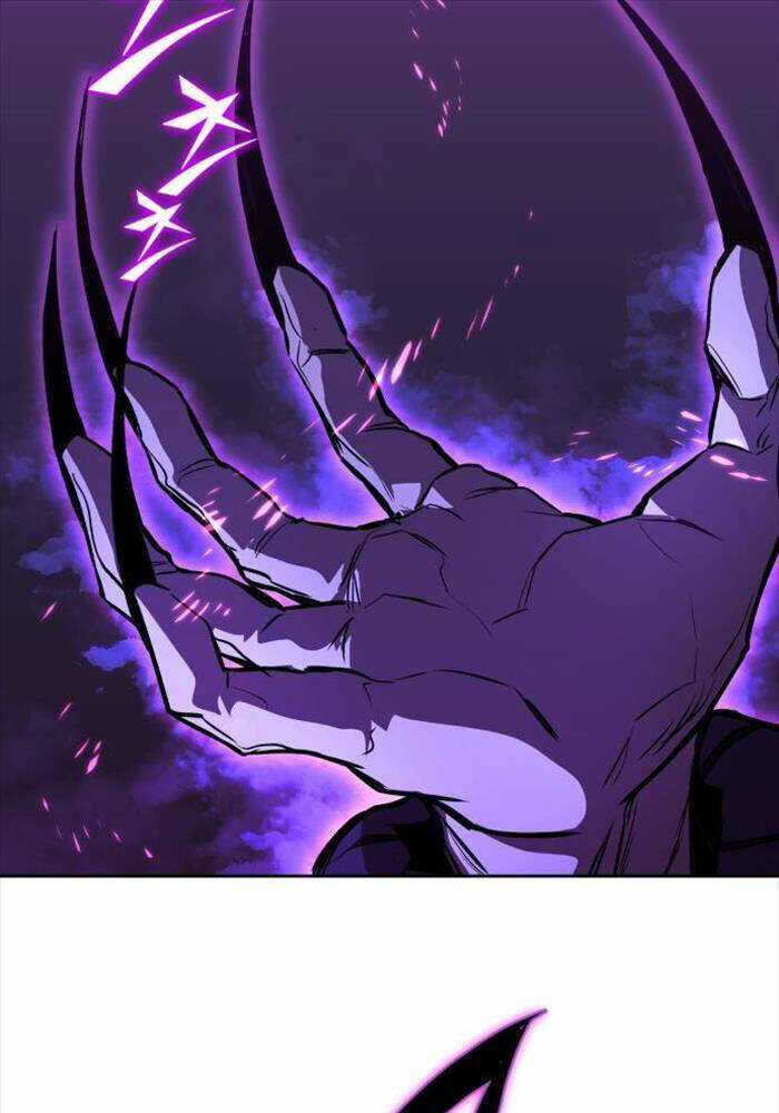 Quý Tộc Lười Biếng Trở Thành Thiên Tài Chương 125 trang 27