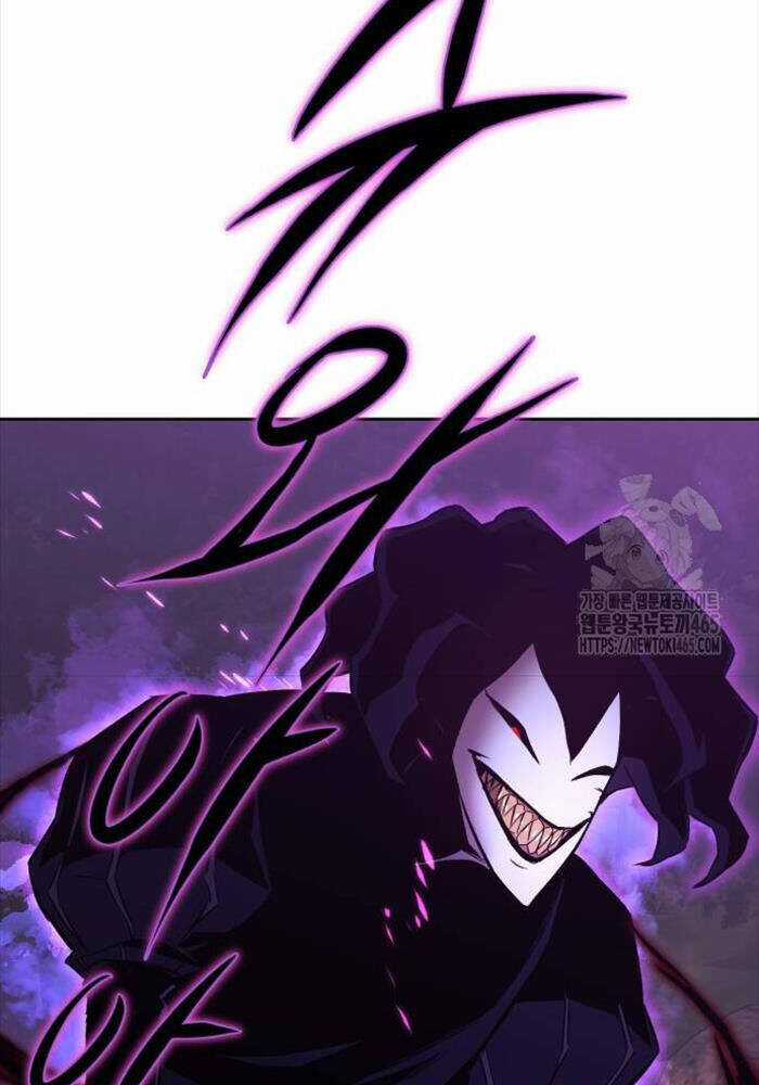 Quý Tộc Lười Biếng Trở Thành Thiên Tài Chương 125 trang 28