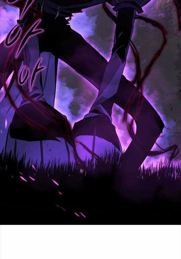 Quý Tộc Lười Biếng Trở Thành Thiên Tài Chương 125 trang 29