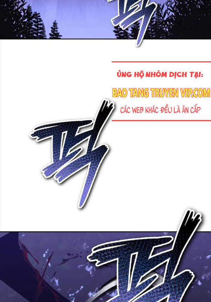 Quý Tộc Lười Biếng Trở Thành Thiên Tài Chương 125 trang 3