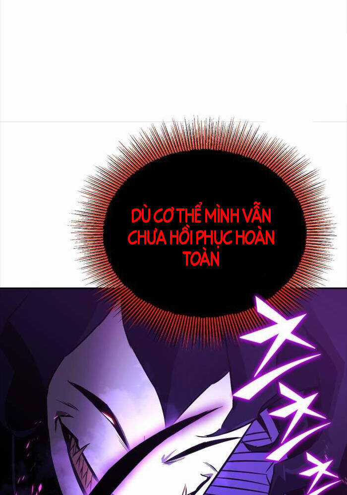 Quý Tộc Lười Biếng Trở Thành Thiên Tài Chương 125 trang 30