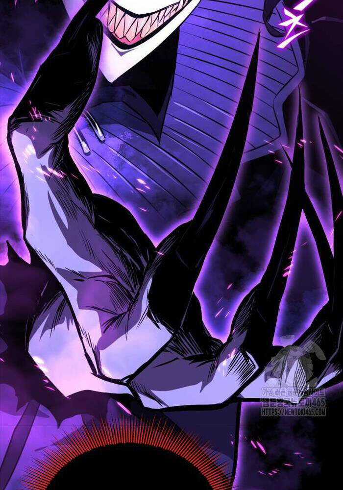 Quý Tộc Lười Biếng Trở Thành Thiên Tài Chương 125 trang 31