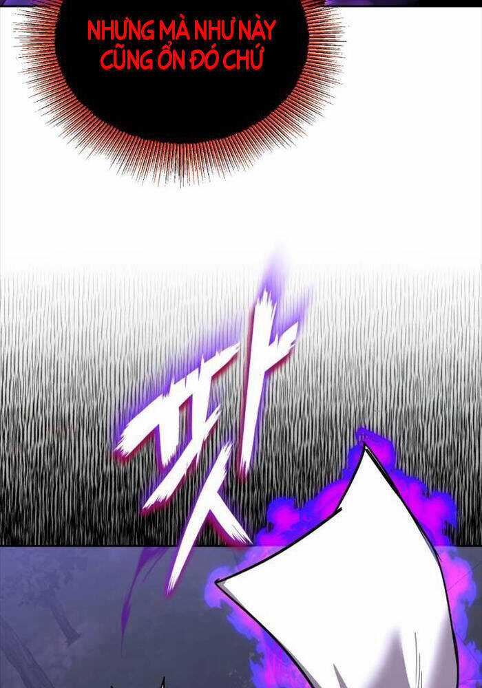 Quý Tộc Lười Biếng Trở Thành Thiên Tài Chương 125 trang 32