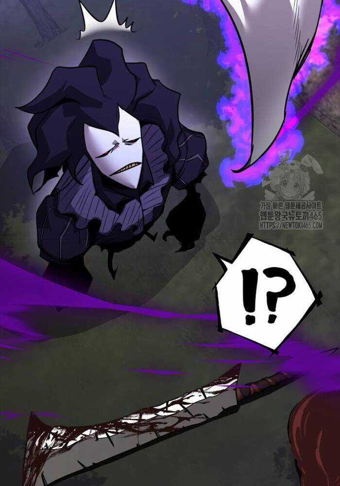 Quý Tộc Lười Biếng Trở Thành Thiên Tài Chương 125 trang 33