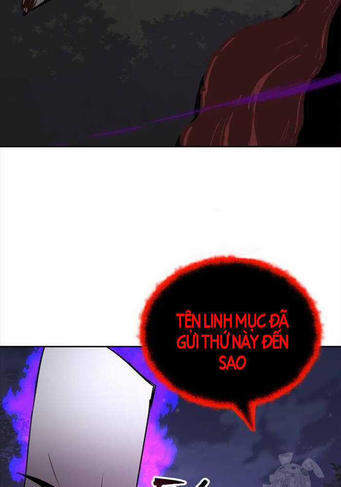 Quý Tộc Lười Biếng Trở Thành Thiên Tài Chương 125 trang 34