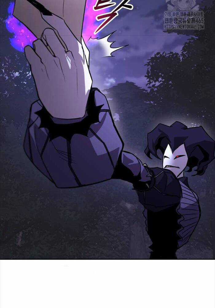 Quý Tộc Lười Biếng Trở Thành Thiên Tài Chương 125 trang 35