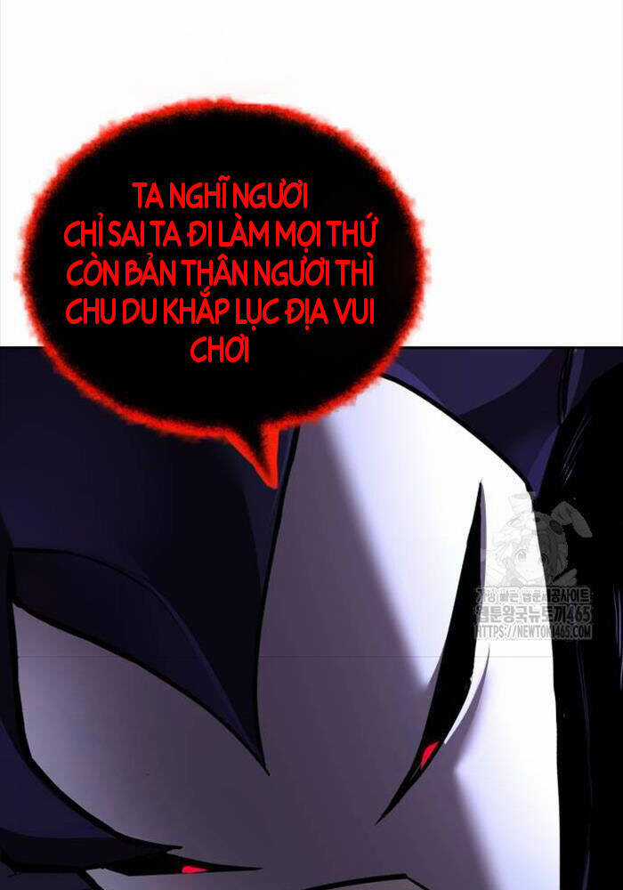 Quý Tộc Lười Biếng Trở Thành Thiên Tài Chương 125 trang 36