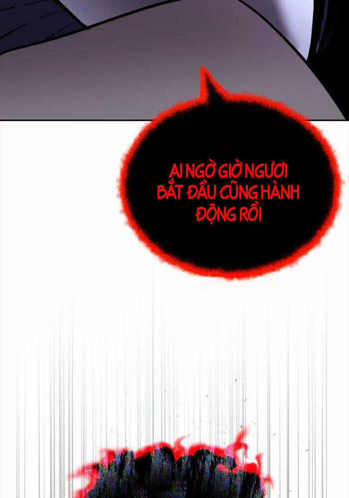 Quý Tộc Lười Biếng Trở Thành Thiên Tài Chương 125 trang 37