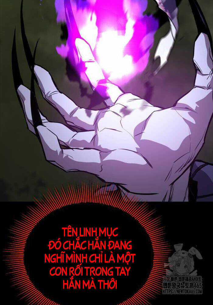 Quý Tộc Lười Biếng Trở Thành Thiên Tài Chương 125 trang 39