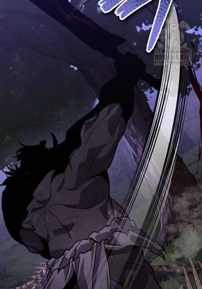 Quý Tộc Lười Biếng Trở Thành Thiên Tài Chương 125 trang 4