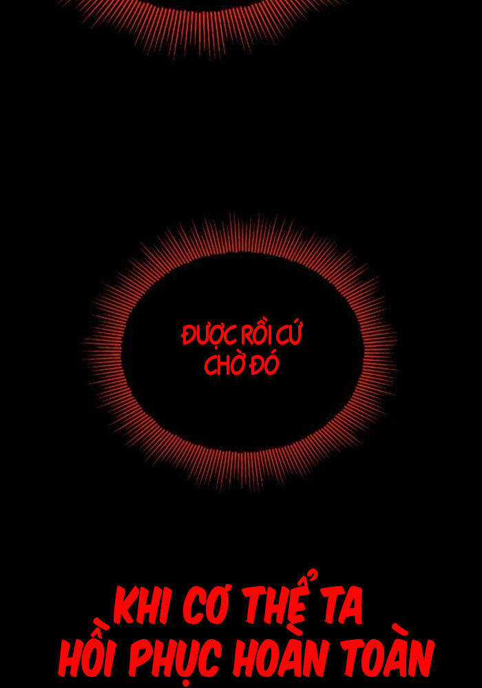 Quý Tộc Lười Biếng Trở Thành Thiên Tài Chương 125 trang 40