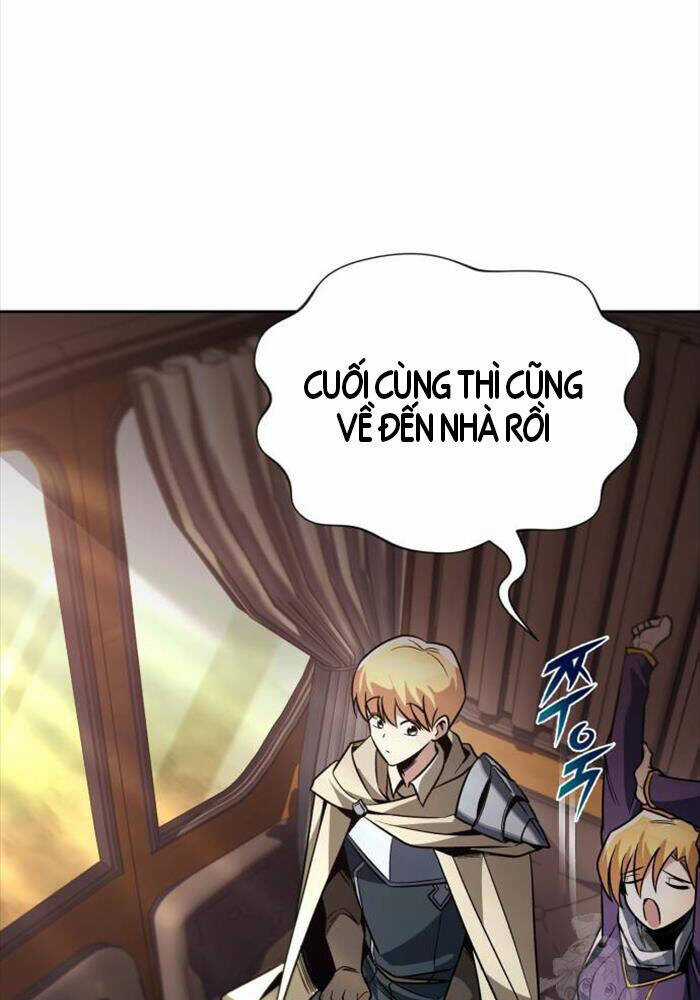 Quý Tộc Lười Biếng Trở Thành Thiên Tài Chương 125 trang 47