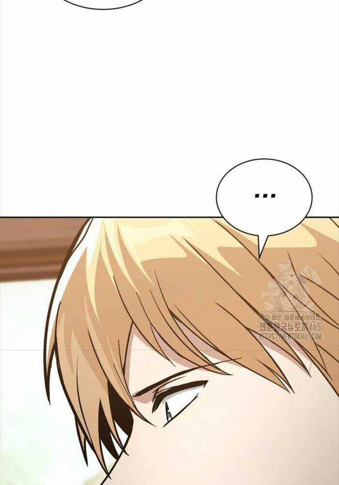 Quý Tộc Lười Biếng Trở Thành Thiên Tài Chương 125 trang 49