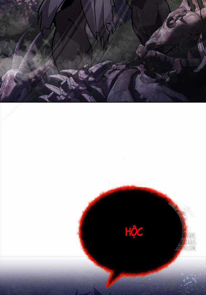 Quý Tộc Lười Biếng Trở Thành Thiên Tài Chương 125 trang 5