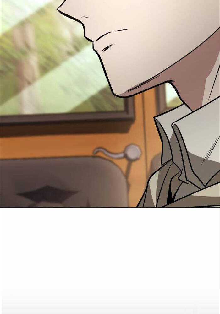 Quý Tộc Lười Biếng Trở Thành Thiên Tài Chương 125 trang 50