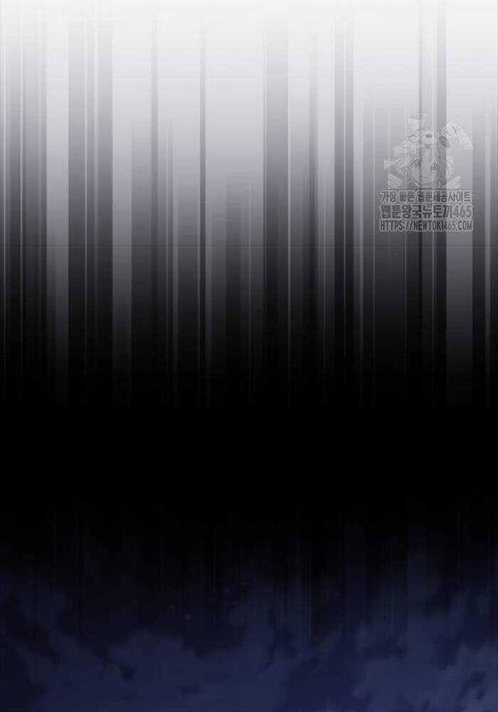 Quý Tộc Lười Biếng Trở Thành Thiên Tài Chương 125 trang 51