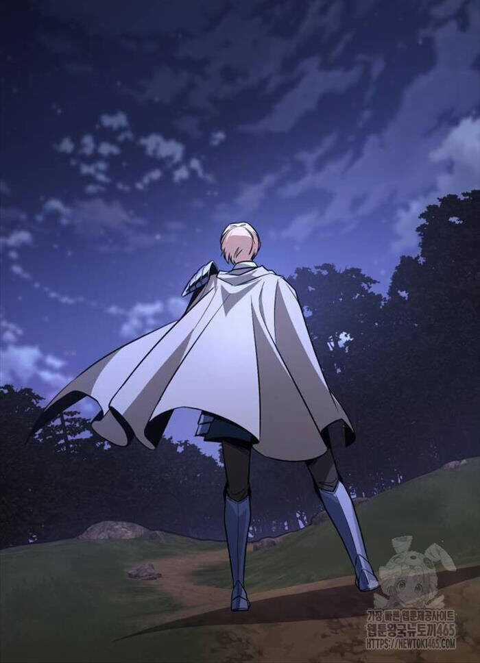 Quý Tộc Lười Biếng Trở Thành Thiên Tài Chương 125 trang 52