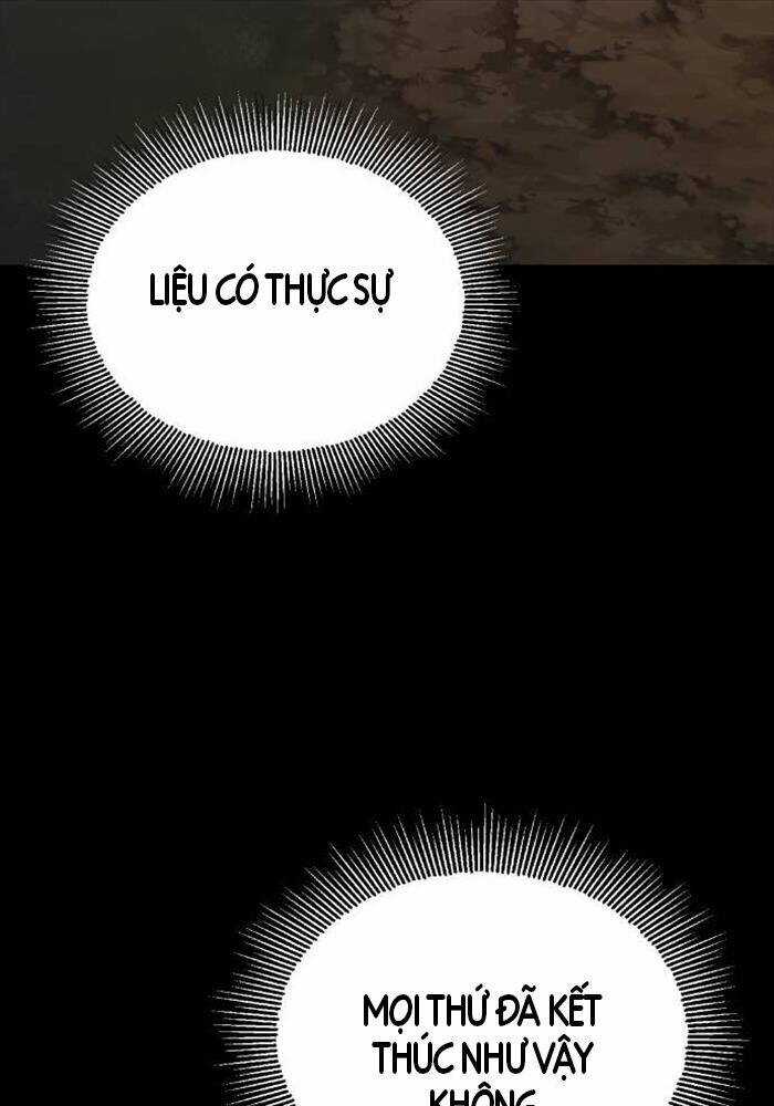 Quý Tộc Lười Biếng Trở Thành Thiên Tài Chương 125 trang 53