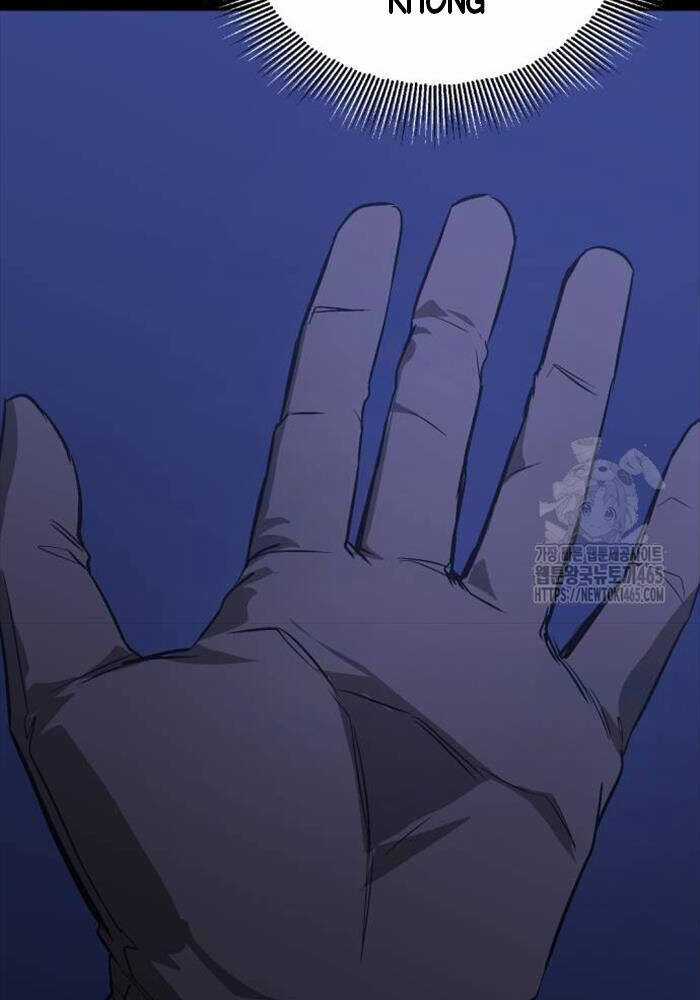 Quý Tộc Lười Biếng Trở Thành Thiên Tài Chương 125 trang 54