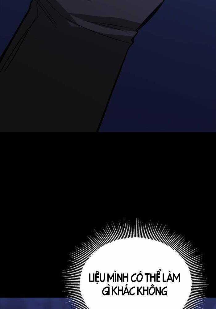 Quý Tộc Lười Biếng Trở Thành Thiên Tài Chương 125 trang 55