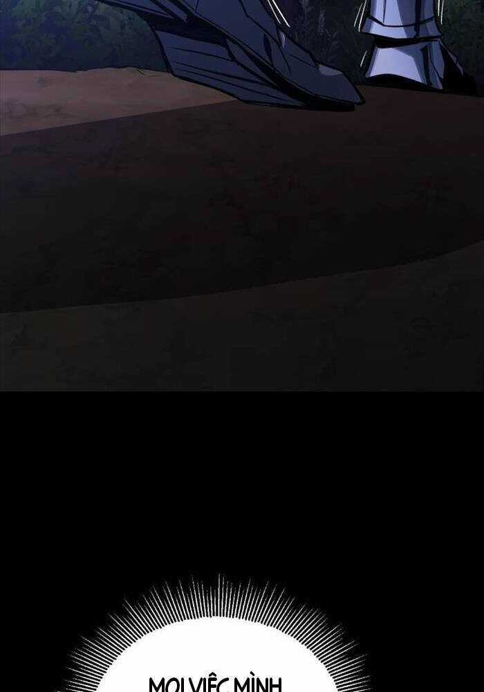 Quý Tộc Lười Biếng Trở Thành Thiên Tài Chương 125 trang 58