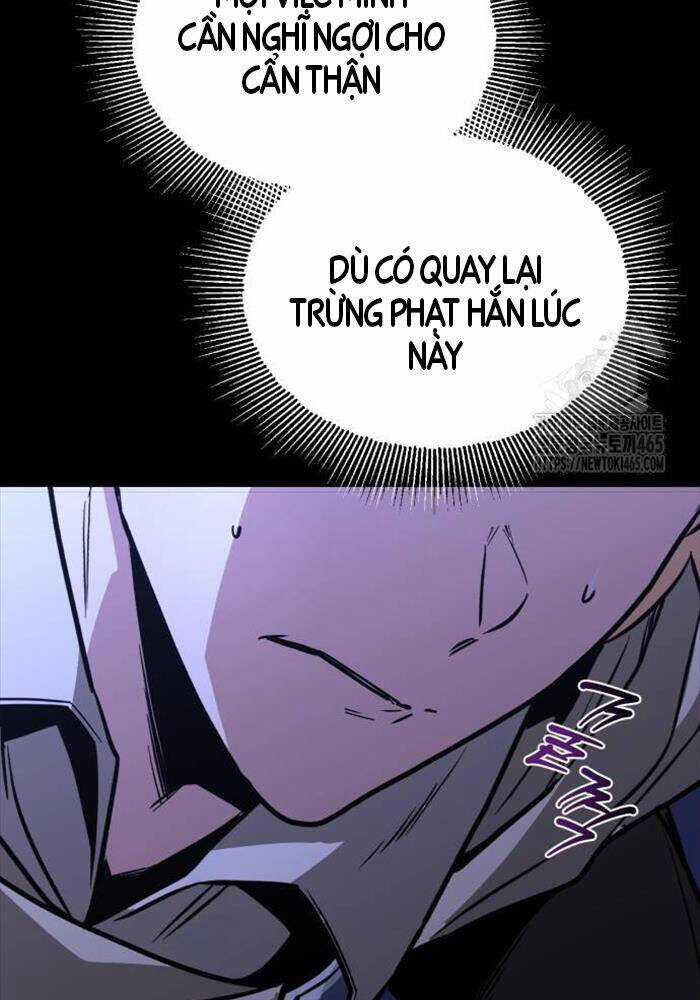 Quý Tộc Lười Biếng Trở Thành Thiên Tài Chương 125 trang 59