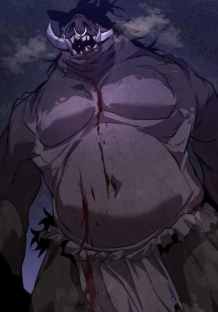 Quý Tộc Lười Biếng Trở Thành Thiên Tài Chương 125 trang 6