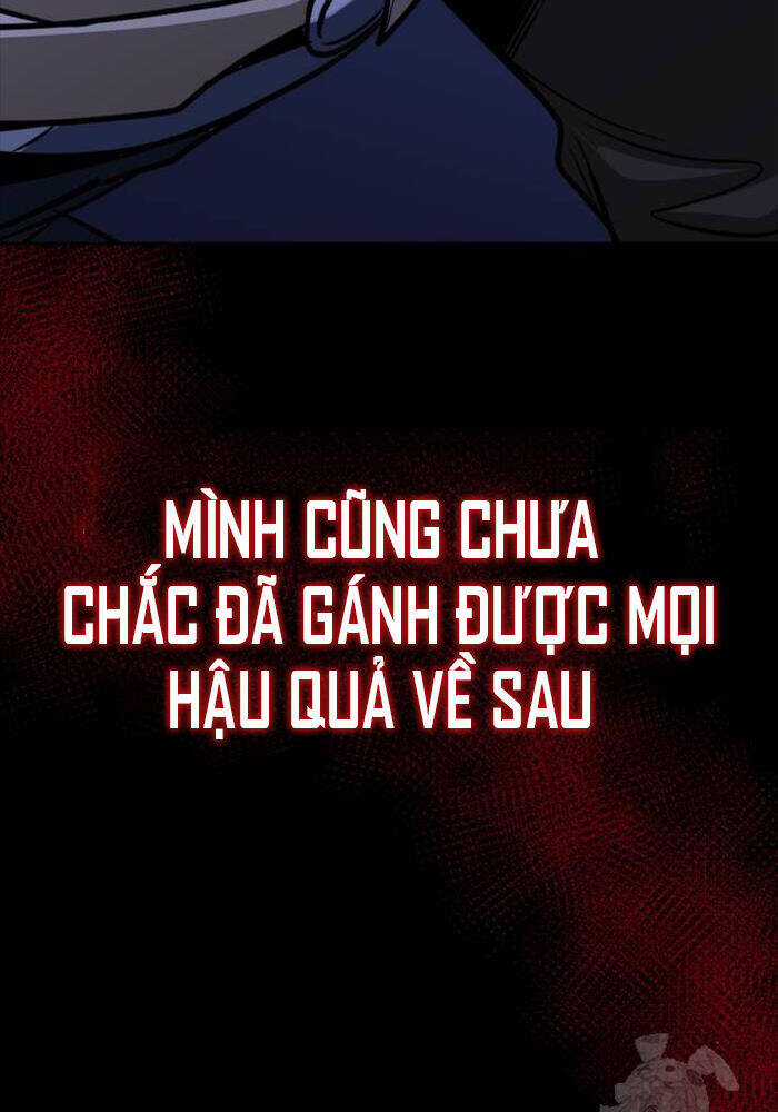 Quý Tộc Lười Biếng Trở Thành Thiên Tài Chương 125 trang 60