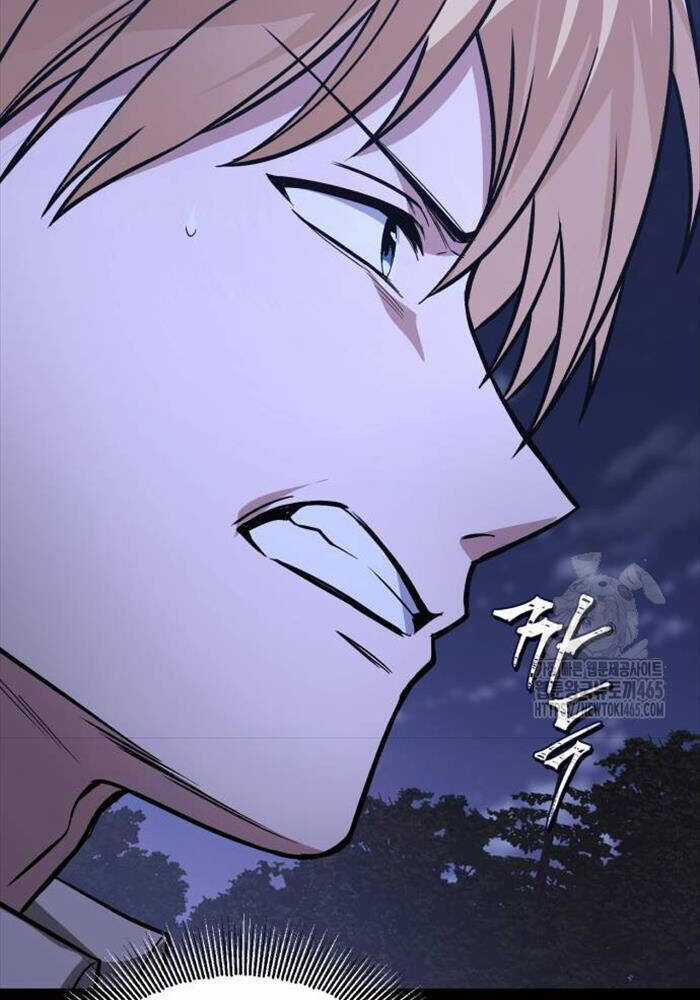 Quý Tộc Lười Biếng Trở Thành Thiên Tài Chương 125 trang 62