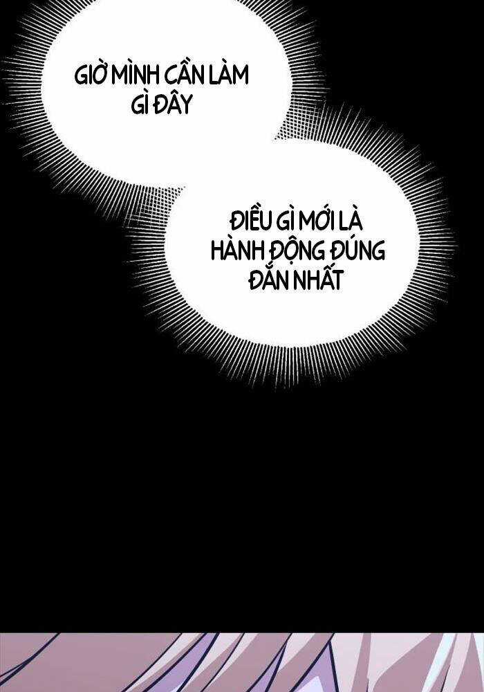 Quý Tộc Lười Biếng Trở Thành Thiên Tài Chương 125 trang 63