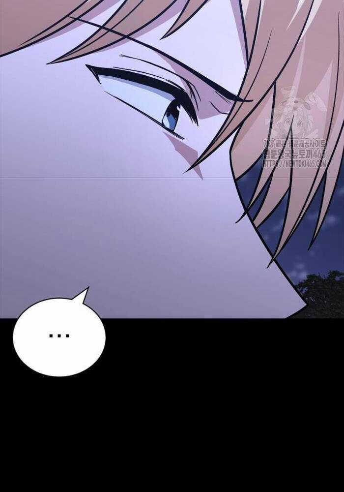 Quý Tộc Lười Biếng Trở Thành Thiên Tài Chương 125 trang 64