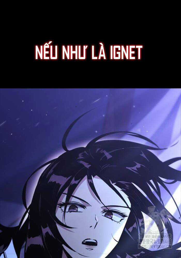 Quý Tộc Lười Biếng Trở Thành Thiên Tài Chương 125 trang 65