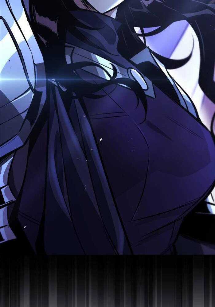 Quý Tộc Lười Biếng Trở Thành Thiên Tài Chương 125 trang 66