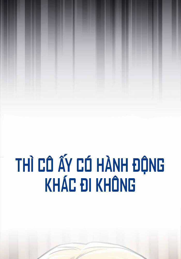 Quý Tộc Lười Biếng Trở Thành Thiên Tài Chương 125 trang 67