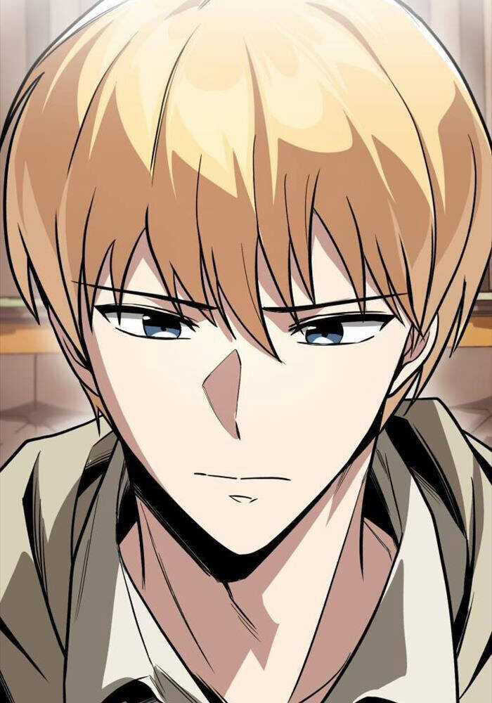 Quý Tộc Lười Biếng Trở Thành Thiên Tài Chương 125 trang 68