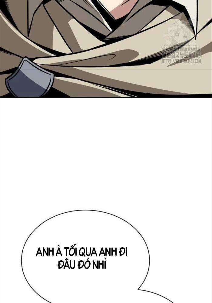 Quý Tộc Lười Biếng Trở Thành Thiên Tài Chương 125 trang 69