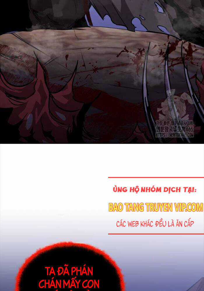 Quý Tộc Lười Biếng Trở Thành Thiên Tài Chương 125 trang 7