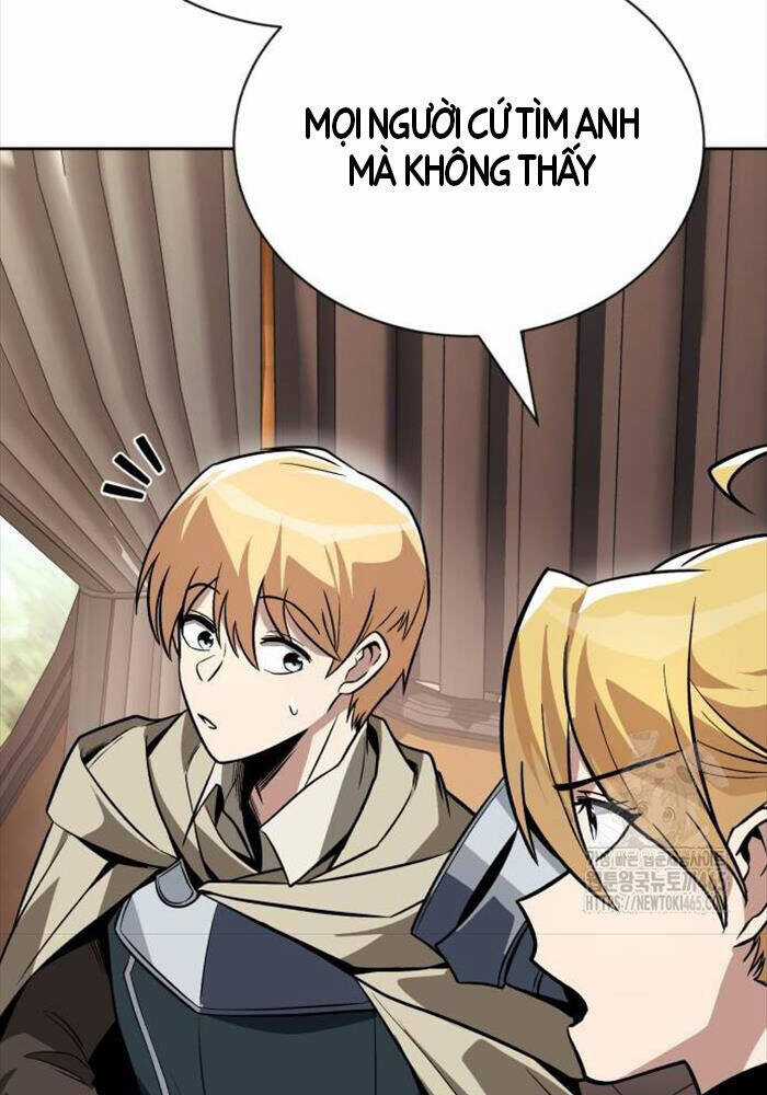 Quý Tộc Lười Biếng Trở Thành Thiên Tài Chương 125 trang 70