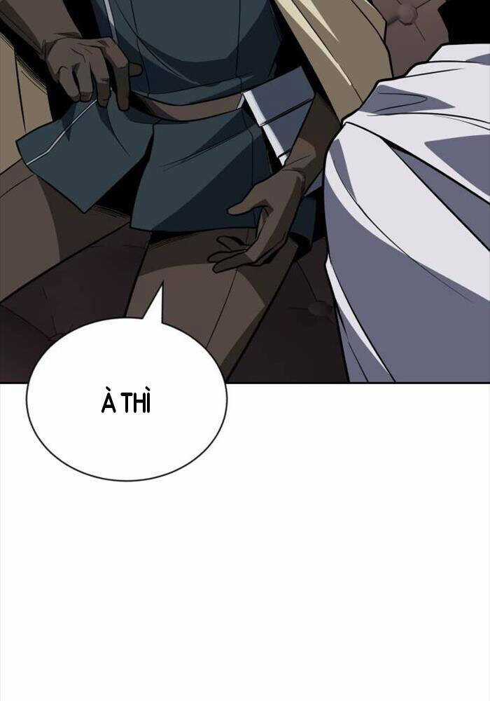 Quý Tộc Lười Biếng Trở Thành Thiên Tài Chương 125 trang 71