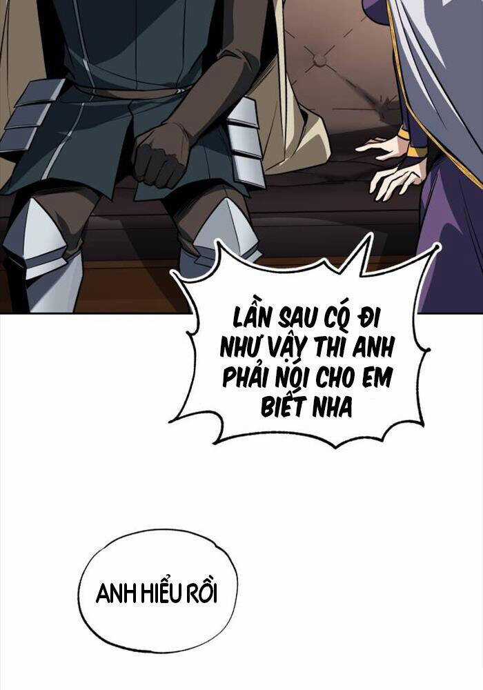 Quý Tộc Lười Biếng Trở Thành Thiên Tài Chương 125 trang 73