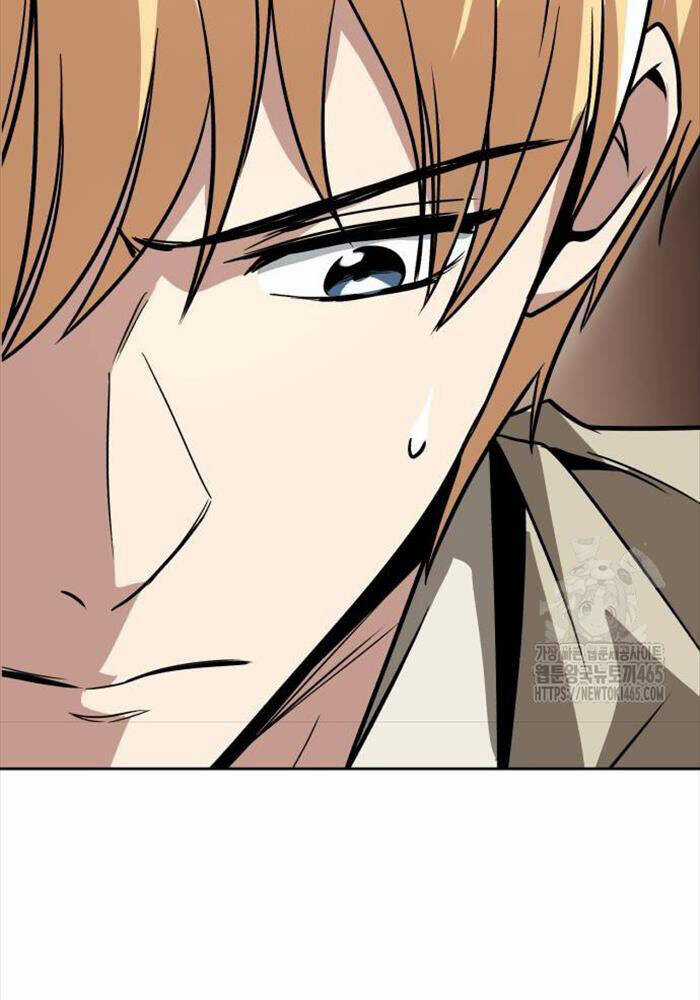 Quý Tộc Lười Biếng Trở Thành Thiên Tài Chương 125 trang 75