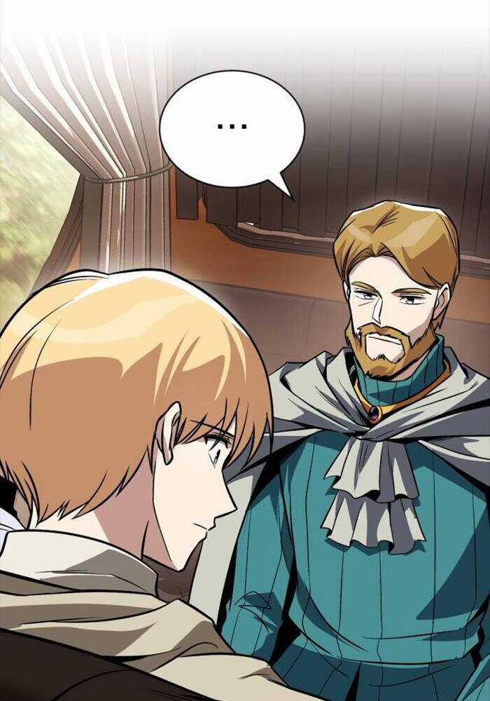 Quý Tộc Lười Biếng Trở Thành Thiên Tài Chương 125 trang 76