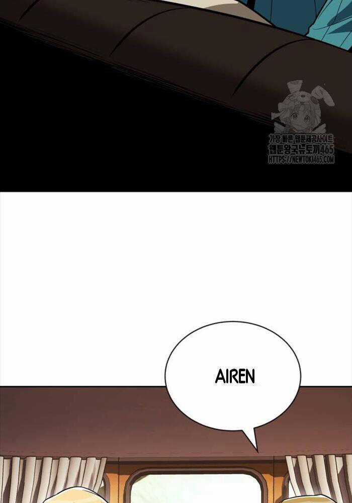 Quý Tộc Lười Biếng Trở Thành Thiên Tài Chương 125 trang 77