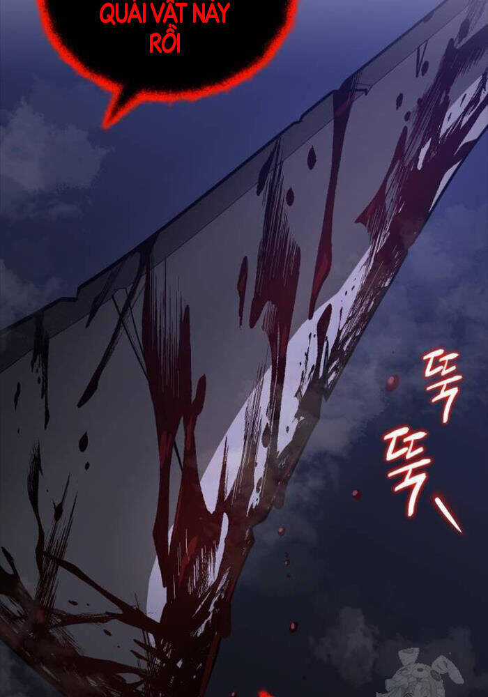 Quý Tộc Lười Biếng Trở Thành Thiên Tài Chương 125 trang 8