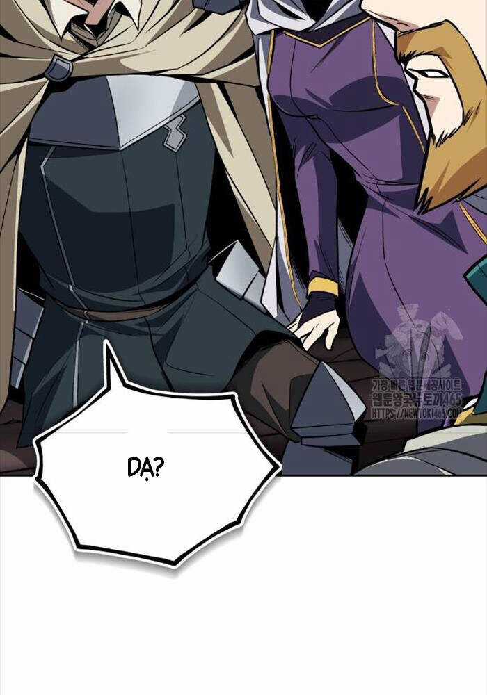 Quý Tộc Lười Biếng Trở Thành Thiên Tài Chương 125 trang 80