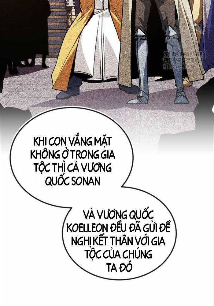 Quý Tộc Lười Biếng Trở Thành Thiên Tài Chương 125 trang 82