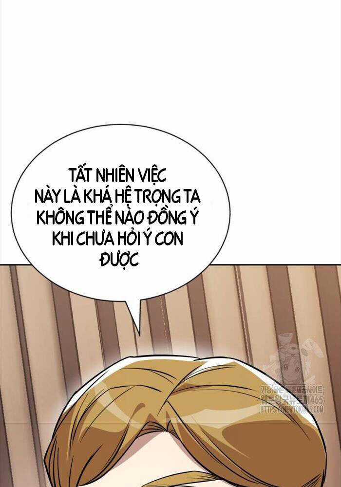 Quý Tộc Lười Biếng Trở Thành Thiên Tài Chương 125 trang 83