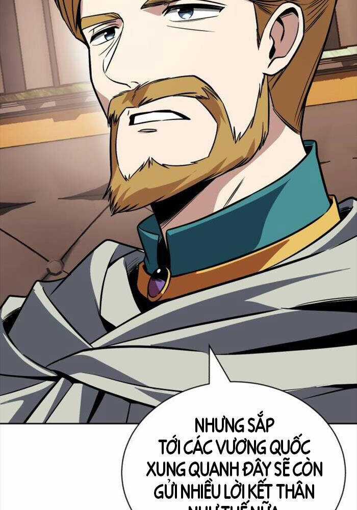 Quý Tộc Lười Biếng Trở Thành Thiên Tài Chương 125 trang 84